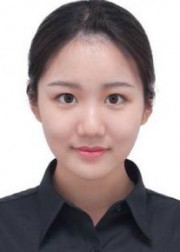 玲玲子老师